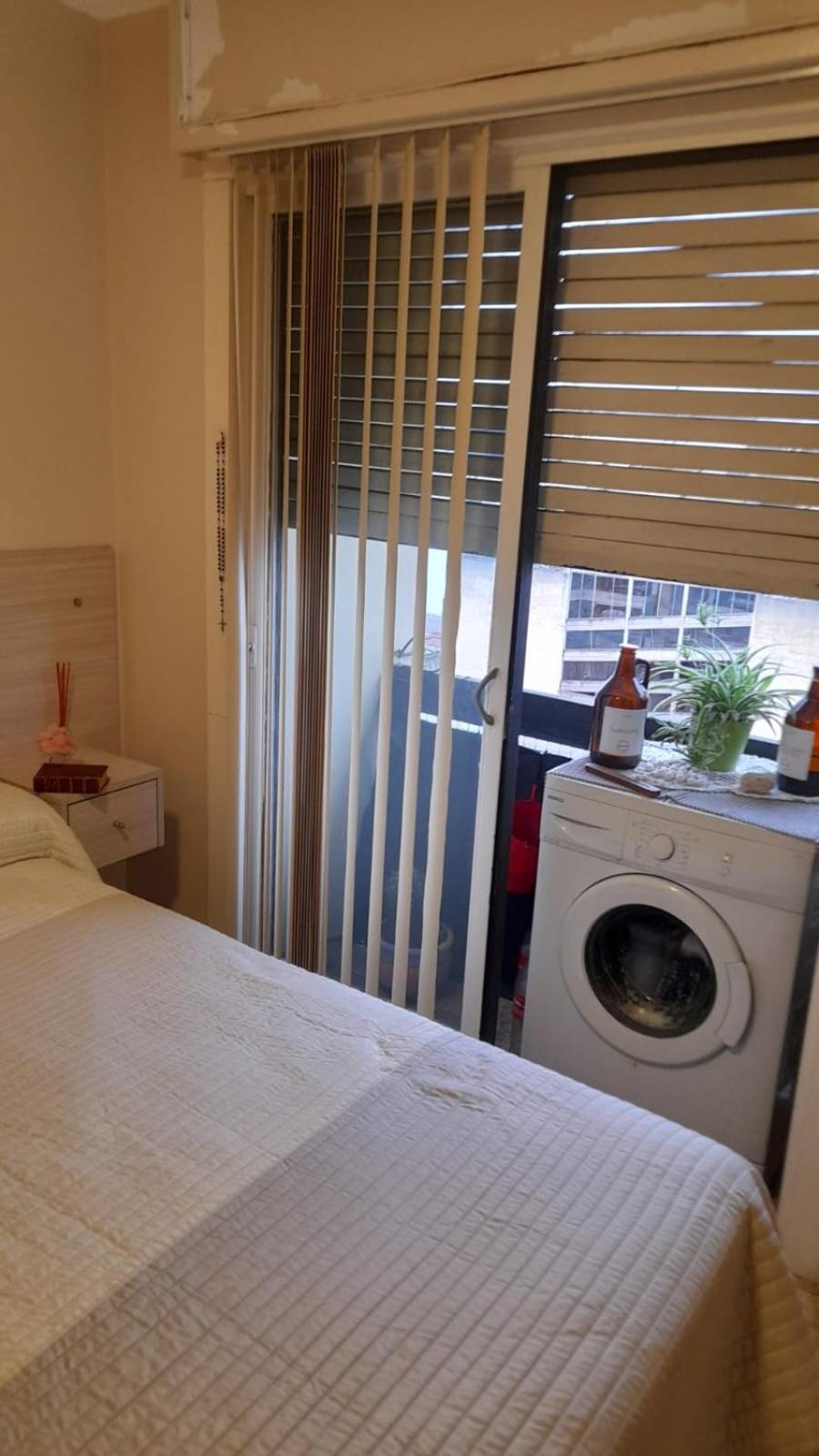 Apartamento Depto Elba Centro De *
