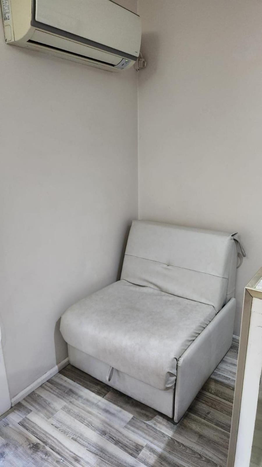Apartamento Depto Elba Centro De