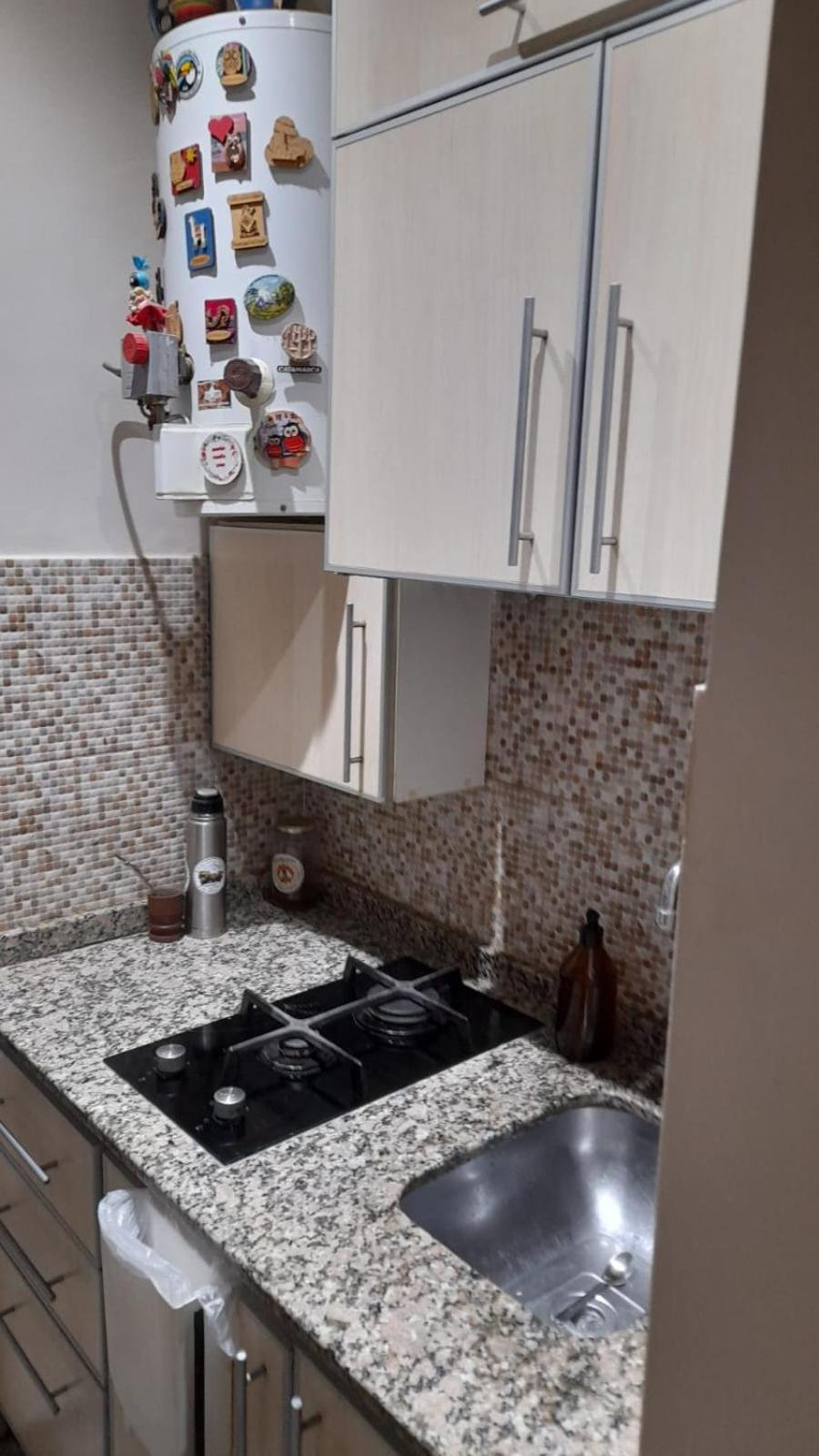 Apartment Depto Elba Centro De Cordoba