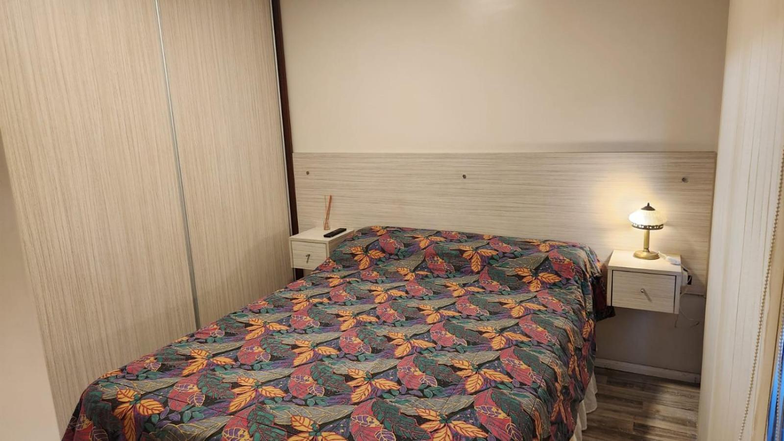 Depto Elba Centro De Apartment Cordoba
